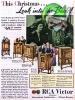 RCA1931 650.jpg